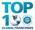 Top-100